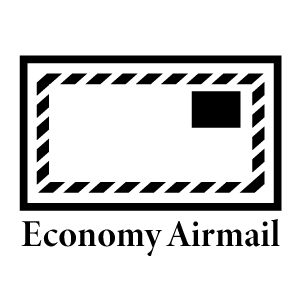 economyairmail